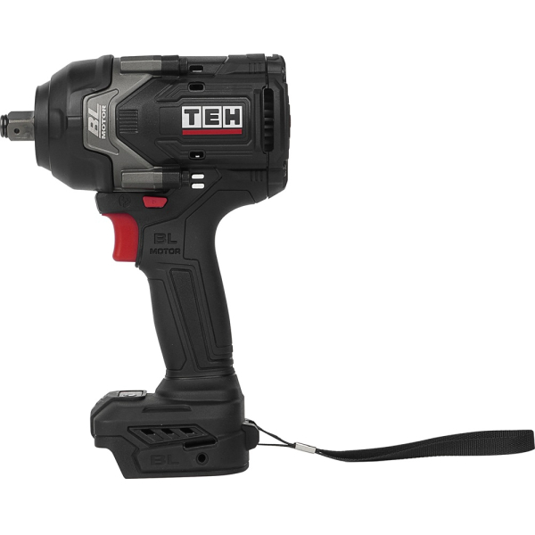 LW850N 2