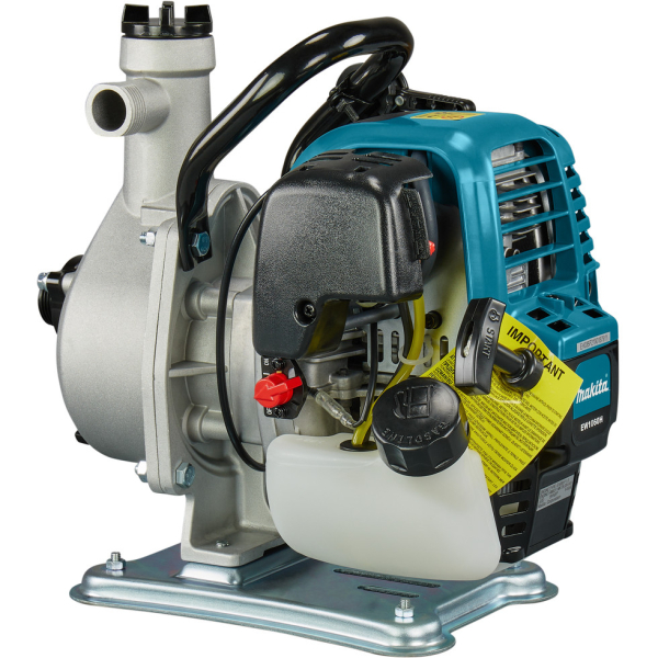 Мотопомпа Makita EW 1060 HX