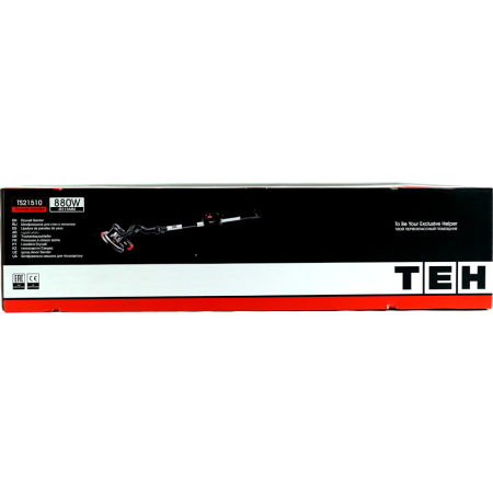 TS21510 20