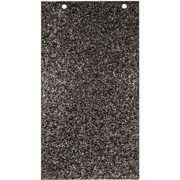 Платформа графитовая Makita 9924 DB   423036-6