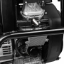 GES 25000EAWS-3_16