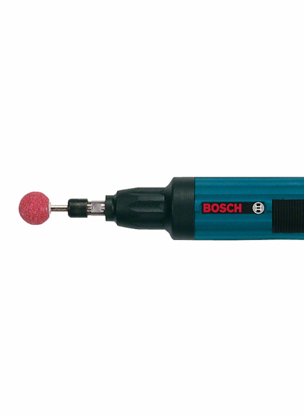 Прямошлифмашина BOSCH пневматическая     0.607.260.100