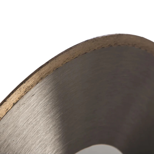 Диск алмазный Fubag FZ-I 300*30-25.4 мм сплошной