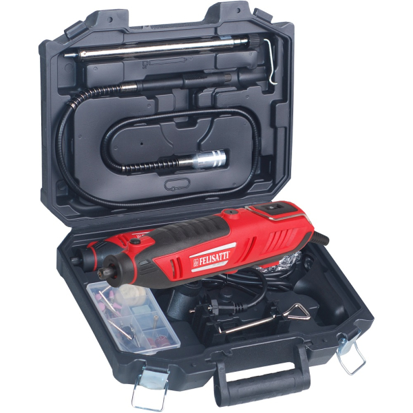 Гравер FELISATTI МШМ-200Э   807.5.1.00