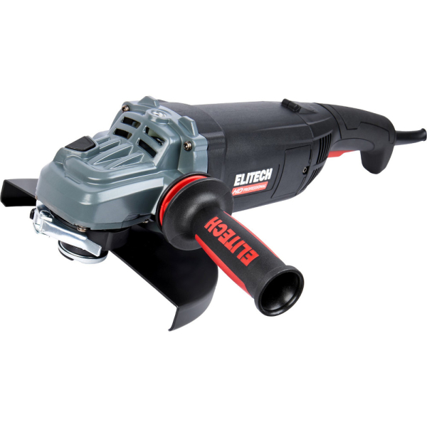 УШМ ELITECH AG 2523E (E2213.051.00)