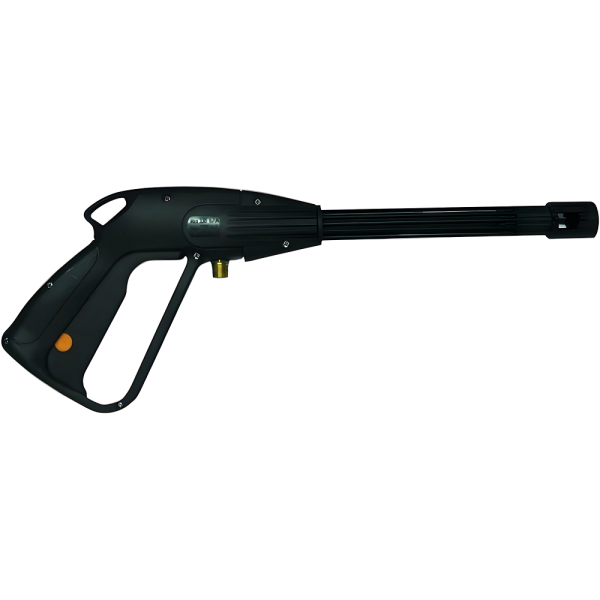 Пистолет CHAMPION для мойки НР3140/HP6140/HP6160/HP6250   C8105