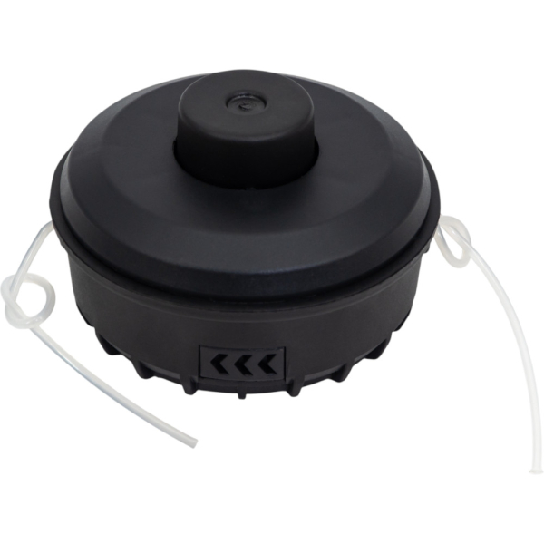 Катушка BOJET EBC-1200
