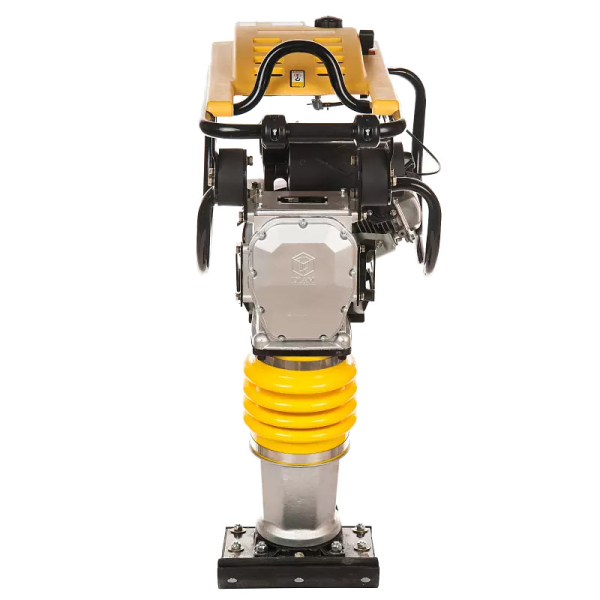 Вибротрамбовка бензиновая DIAM VN-75/5.5 H