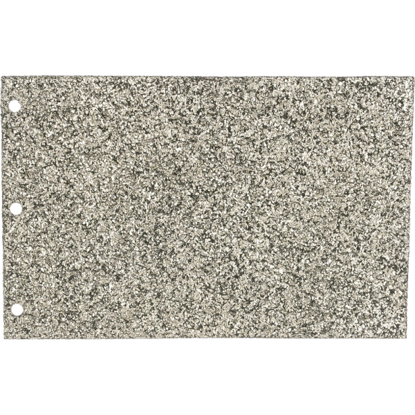 Платформа графитовая Makita 9403   421648-9