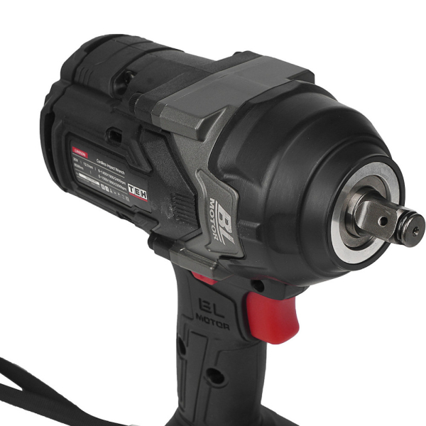 S-LW850N 3