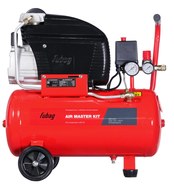 AIRMASTERKIT_45681983_5