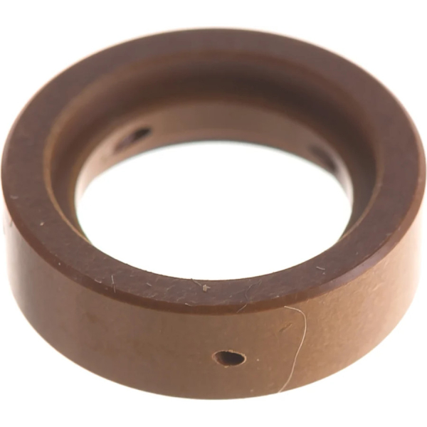 Комплект диффузоров Blueweld для плазмореза  (802422)