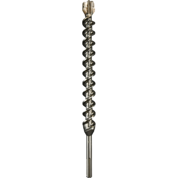 Бур Makita  SDS max 45*570   Р-78190