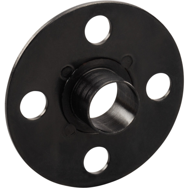 Направляющая втулка Makita  для 3612 ,3620  (164393-0)