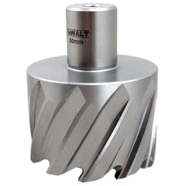 Сверло-фреза DEWALT 50*25 мм для D21620