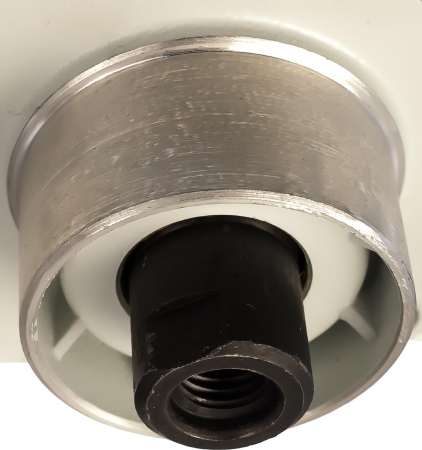 ИДФР298179001-К7 3