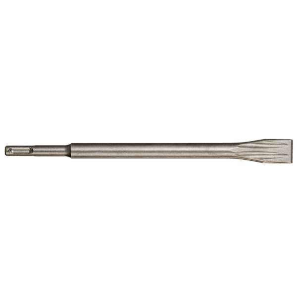 Зубило Metabo  SDS + 20*250   629179000
