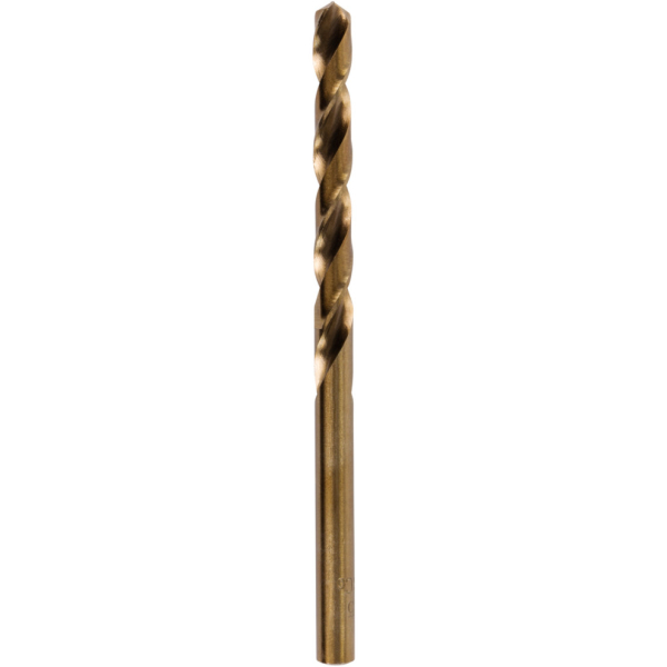 Сверло Makita по металлу HSS-Co 5,5*93   D-17376