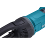 GA9071X1 (9)