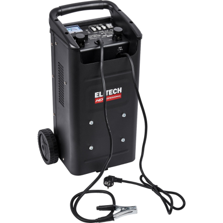 EBC 400_240 5