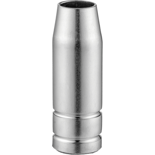 Сопло газораспределительное Сварог d12 (MS 15) (уп.10 шт)    ICS0063R