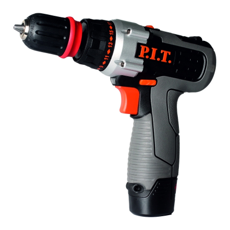 PSR12-C8