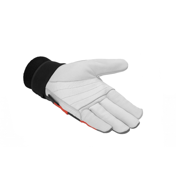 Перчатки Husqvarna Technical р.8   5793810-08