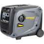 IGG4000ES_13