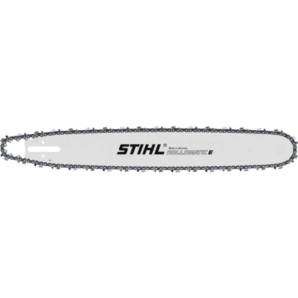 Шина STIHL 18" 3/8" - 1,3 (61зв)   3005-000-4817P