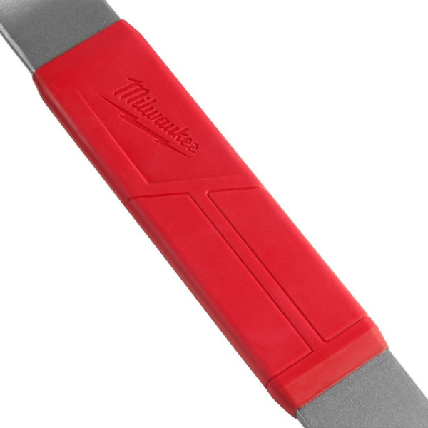 Гвоздодер Milwaukee 305 мм