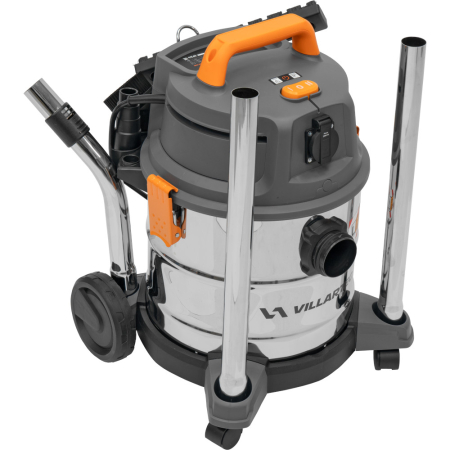 VE 162E_2