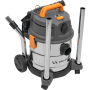 VE 162E_3