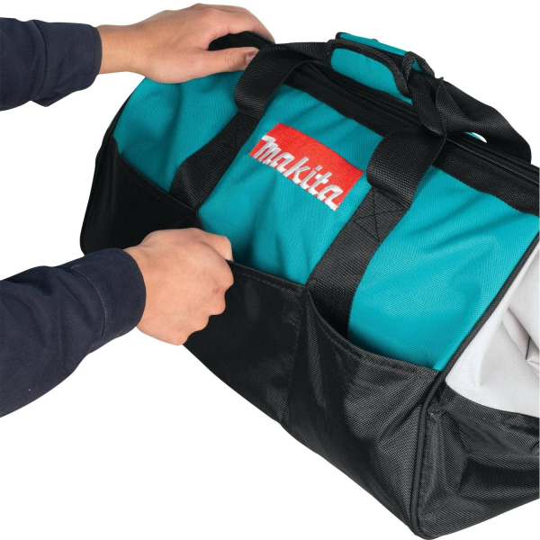 Сумка для инструментов Makita текстильная   831271-6