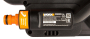 WG630E.9 10