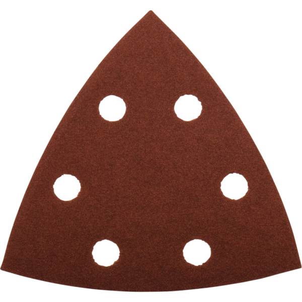 Шкурка Makita 96 мм Р-240 (уп. 10шт)