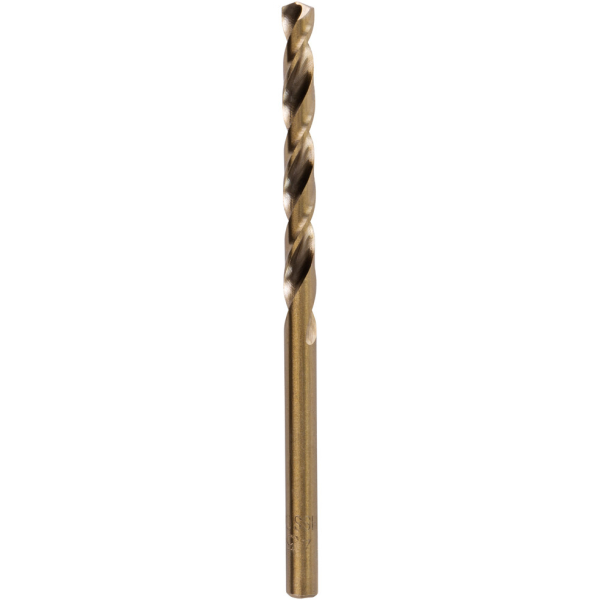 Сверло Makita по металлу 4,5*80   D-17354
