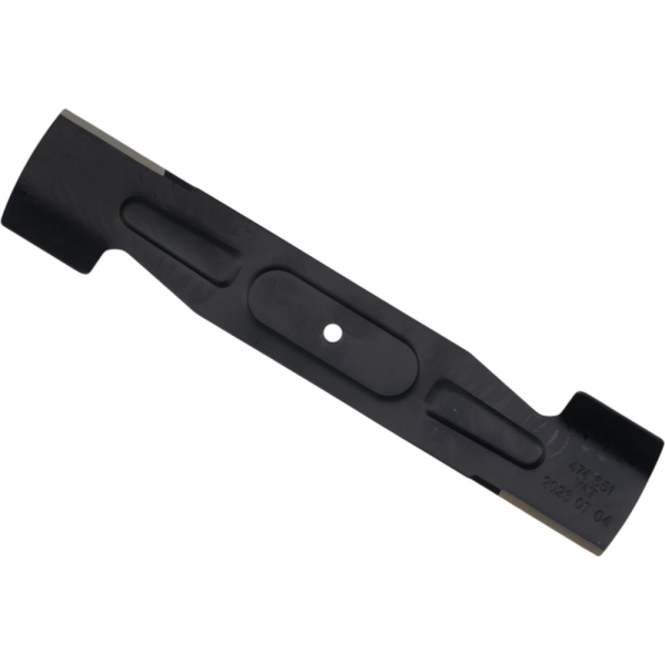 Нож CHAMPION для эл.газонокосилки EM3210   C5094