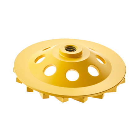 DWE4257KT-QS 4