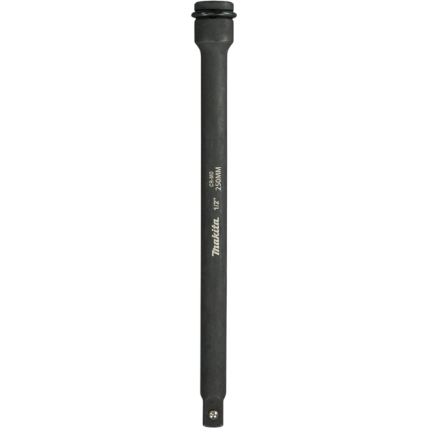 Удлинитель с фиксатором Makita 1/2" 250мм    B-55706