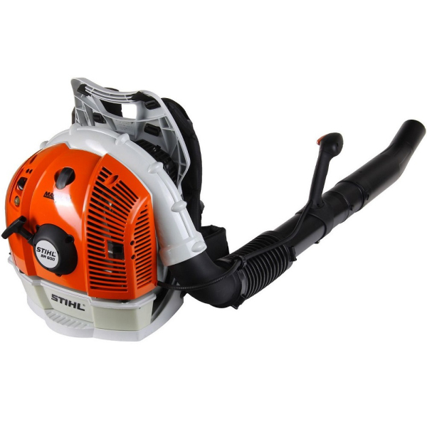 Воздуходувка STIHL BR 600