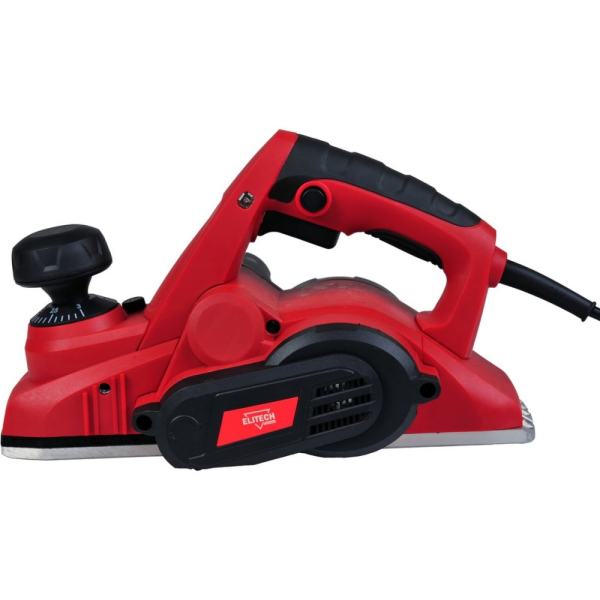 Р 82 Промо (E2209.001.00) 3