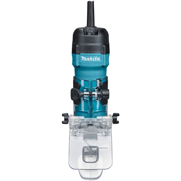 Фрезер Makita 3712