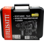 435.5.1.10 8