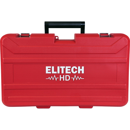 М 1518Э HD (E2205.006.00) 7
