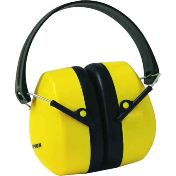 Наушники CHAMPION   C1002