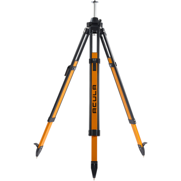 Штатив элевационный ACULA ELV 185   107-185 см