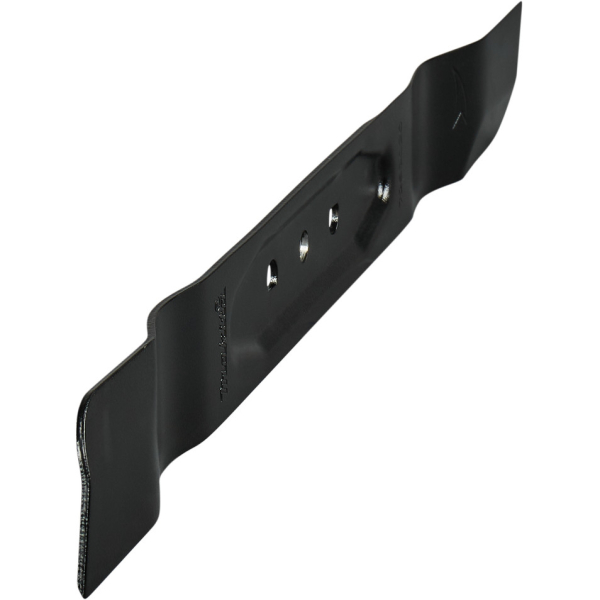 Нож Makita 53 см для мульчирования DLM532/DLM530,LM002G