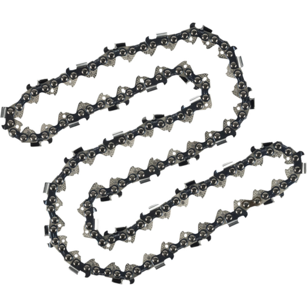 Цепь CHAMPION 325" - 1.5 - 72 PRO (BP)   B058-BP-72E