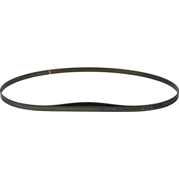 Полотно ленточное Makita для ленточной пилы    (792560-3)