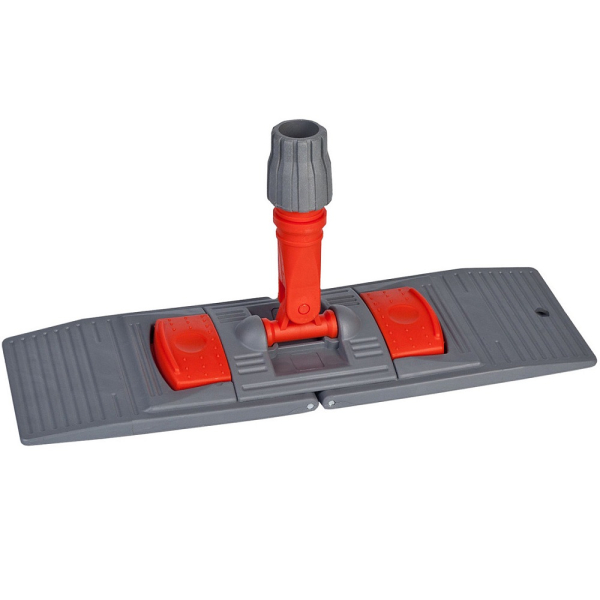 Держатель мопов GRASS ухо 40х11см   IT-0710